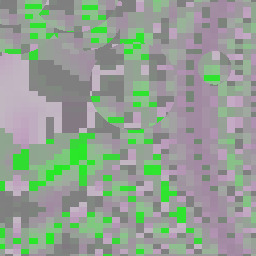 Pastorin schließt Kurzzeitehe zw Freier & 3 FreudenMädchen