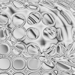 Yevgeny      Primakov