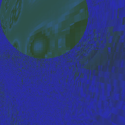 Märchen vom Land der Freih[z]eit