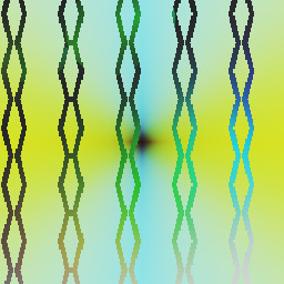 KirchenTod in seiner schönsten Form