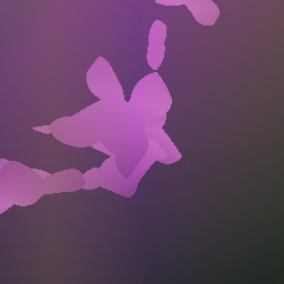 Trinity Vote Revoke Milestone Divide