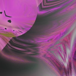 Is Life All There Is?