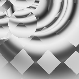 hokey smokes, Bullwinkle