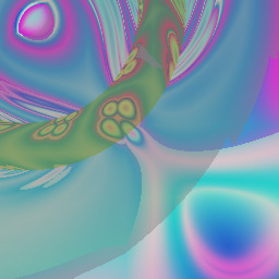 life is alive but     is death dead??????