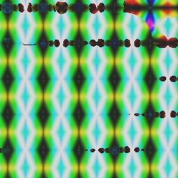 dead as a doorknob ? ? ?