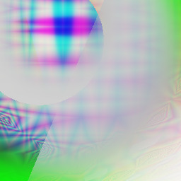 itittakesalott'aopticnerve...