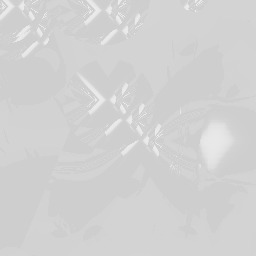 stop hating me cuz i love it..