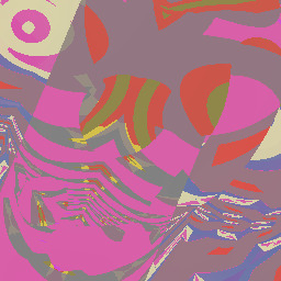 stop hat'n' me cuz i love it ...