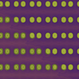 Denkfehlermaschine, implementiert durch drei Softwareprodukte