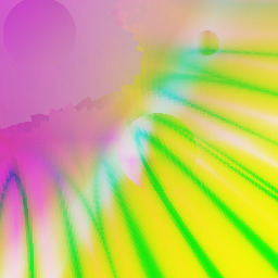 Öffentlich-Rechtliche Expeditionen zum Syedpol