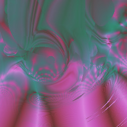 edward woodward wood would