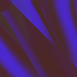 Lorne Green Family Indignant Regarding Allegations of Yeti Abuse