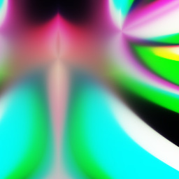 I don't laeke this game and i don't want to play any more.