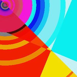 wir spyyRen 1 verAmpelung