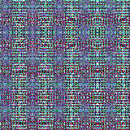 There's no way this could be a Unity free asset.