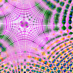 A Nebuchadnezzar Light