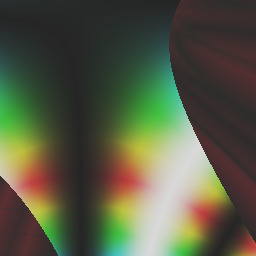 there's   NO   WAY this could be 1 NFT