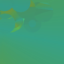 Auch Bad Salzuflen leidet an „Long Merkel“.