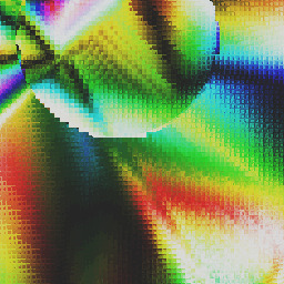 Bad Salzuflen leidet an "Long Merkel'