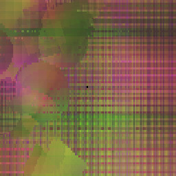 DROHNen sd 1 gefæhrliche beDROHNung