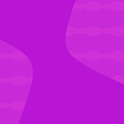 DDRoiden han KEINE Hämorrhoiden