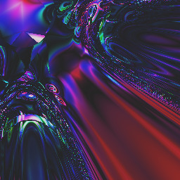 edward woodward wood could