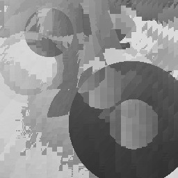 'PANIC REVERSAL IN PROGRESS'