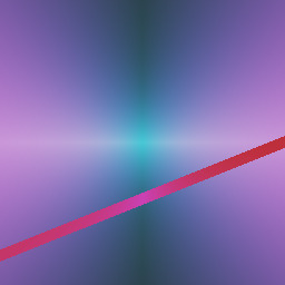 Bifiliar Pancake Oil