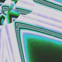 für d Evakuierung aus d Bett geklingelt