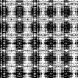 z no way this could be a Unity free asset.