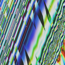 H-U-M-A-N-M-I S-T-A-K-E-S