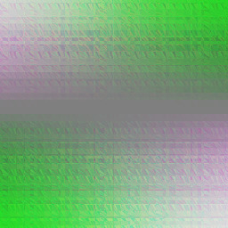 for a wolf, P on very land diet