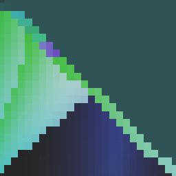 UN\sung hero: war time coroner