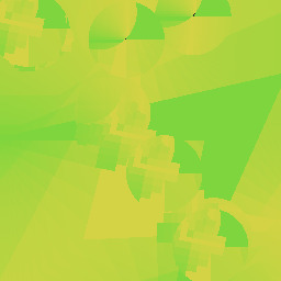 The Coldest Knight Ever (Somebody get him a sweater! 😰🥶)