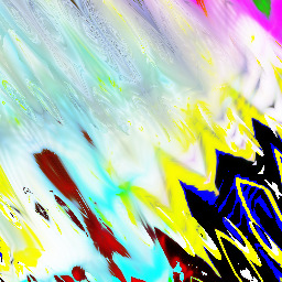 Yo Y'all quite good at this!