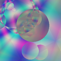 messere 200 ----- erschuettere 20 Millionen