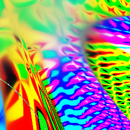 geopards are smarter than leopards