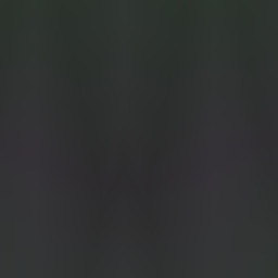 Klima.   Wandel.  Hosen. Scheißer.