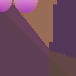 Kriegs hetze leugner