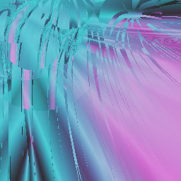 mustard blister buster bluster