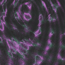 Whistle go WOOOOOOOOOOOOOOO!