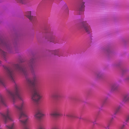 mister mustard blister baster bluster buster