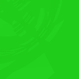 x  g  xs  c   xs    g  x