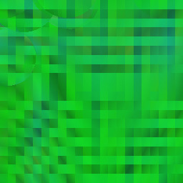 crazy:   sake lake cake