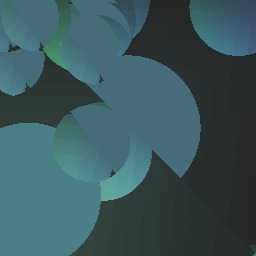 horizontal     ladies club