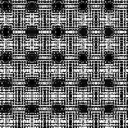 v no way this could be a Unity free asset.