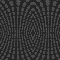 (Stan Laurel & Oliver Hardy