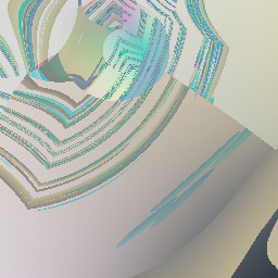 CLUSTERFUCK OF KOMODO DRAGONS TEAR BABY BUFFALO APART