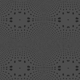 FUCKStan Laurel & Oliver Hardy