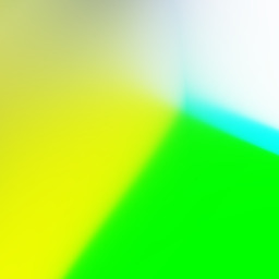 pass plan on 2/29/28 ..